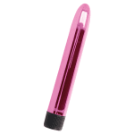 INTENSE - VITO VIBRATOR PINK - Image 2