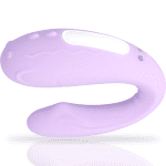 MIA - RIN REMOTE CONTROL PARTNER - Image 2