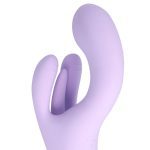 MIA - GUELL VIBRATOR ORGASMIC - Image 2