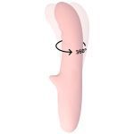 MIA - PISA VIBRATOR PINK - Image 2
