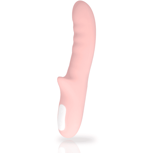 MIA - PISA VIBRATOR PINK
