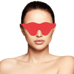 DARKNESS - RED MASK - Image 2
