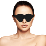 DARKNESS - BLACK MASK - Image 2