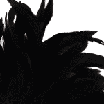 DARKNESS - BLACK LUX STIMULATING PEN - Image 2