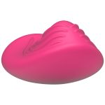 HAPPY LOKY - PANTY VIBE REMOTE CONTROL - Image 2