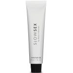 BIJOUX - SLOW SEX ANAL STIMULATION GEL 30 ML - Image 2