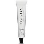 BIJOUX - SLOW SEX BALM FOR ORAL SEX 10 ML - Image 2