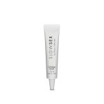 BIJOUX - SLOW SEX STIMULATING CLITORIS BALM 10 ML - Image 2