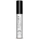 BIJOUX - SLOW SEX NIPPLE STIMULATING GEL 10 ML - Image 2