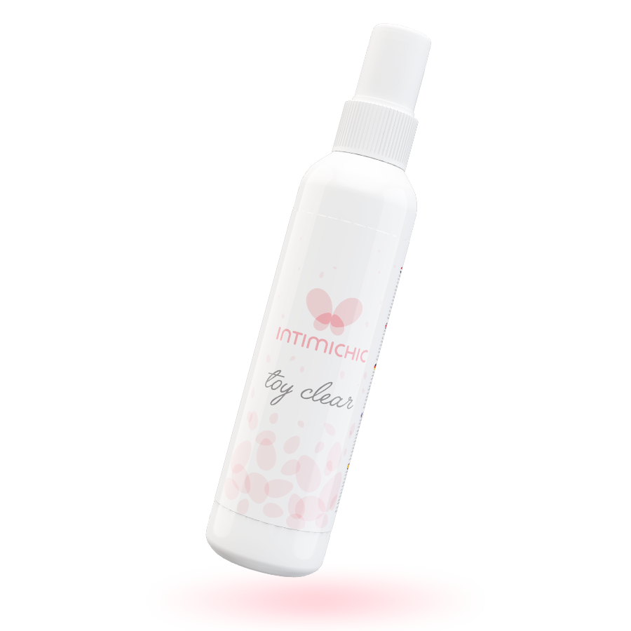 img_81428_7850c51179d3dd3f2fde40faf9e8aa0a_1 INTIMICHIC - DISINFECTANT CLEANER 150 ML - Image 1