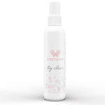 INTIMICHIC - DISINFECTANT CLEANER 150 ML - Image 2