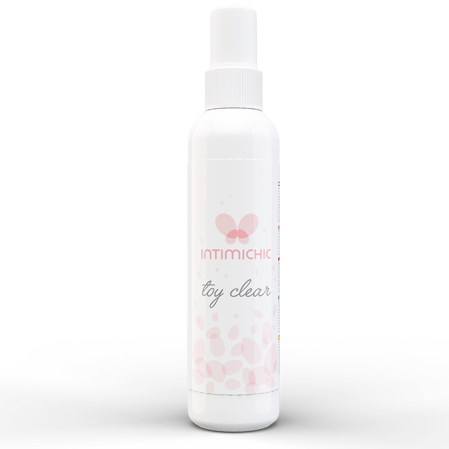 img_81429_0dbc9b2aa7ae61ce158d693a7a531894_1 INTIMICHIC - DISINFECTANT CLEANER 150 ML - Image 2