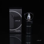 LELO - PERSONAL WATER-BASED LUBRICANT MOISTURIZER 150 ML - Image 2