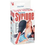 SEVEN CREATIONS - PEAR RECTAL CLEANSING - Image 2