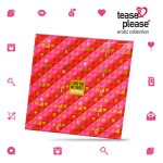 TEASE & PLEASE - VALENTINE ADVENT CALENDAR - Image 2