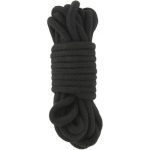 TOYJOY - AMAZING BONDAGE SEX TOY KIT - Image 2