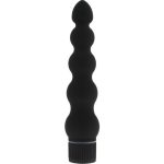 TOYJOY - AMAZING PLEASURE SEX TOY KIT - Image 2
