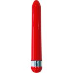 TOYJOY - JUST FOR YOU RED ROMANCE GIFT SET - Image 2