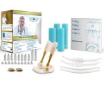 ANDROPENIS - GOLD PENIS EXTENDER - Image 2