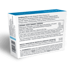 ANDROPHARMA PENIS - PENIS ENLARGEMENT SUPPLEMENT - Image 2