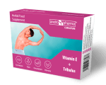 ANDROPHARMA - CURVATURE PEYRONIE TREATMENT - Image 2