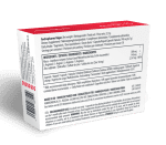 ANDROPHARMA VIGOR - LIBIDO ENHANCING SUPPLEMENT - Image 2