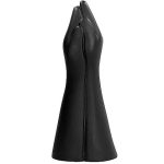 ALL BLACK - DILDO FISTING 39 CM - Image 2
