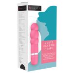 B SWISH - BCUTE CLASSIC PEARL PINK - Image 2