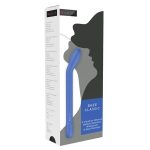 B SWISH - BGEE CLASSIC AQUA - Image 2