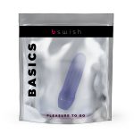 B SWISH - BMINE CLASSIC MIDNIGHT BLUE - Image 2