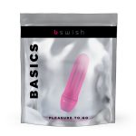 B SWISH - BMINE CLASSIC BLUSH PINK - Image 2