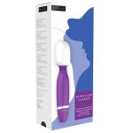 B SWISH - BTHRILLED CLASSIC LILAC MASSAGER - Image 2