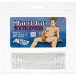 CALEXOTICS - HAND JOB STROKER - Image 2