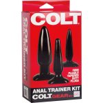 CALEXOTICS - COLT ANAL TRAINER KIT - Image 2