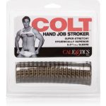 CALEXOTICS - CALEXOTICS - COLT HAND JOB STROKER - Image 2