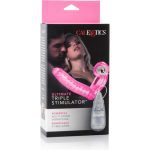 CALEXOTICS - THE ULTIMATE TRIPLE STIMULATOR - Image 2