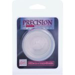 CALEXOTICS - UNIVERSAL SILICONE PUMP SLEEVE CLEAR - Image 2