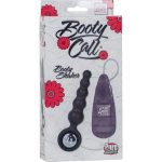CALEXOTICS - BOOTY CALL BOOTY SHAKER BLACK - Image 2