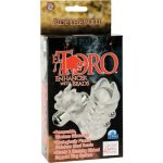 CALEXOTICS - EL TORO ENHANCER WITH BEADS - Image 2