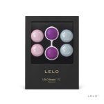 LELO - LUNA BEADS PLUS PLEASURE SET - Image 2