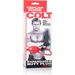 CALEXOTICS - COLT EXPANDABLE BUTT PLUG - Image 2