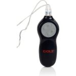 CALEXOTICS - COLT 7 FUNCTION TWIN TURBO BULLETS - Image 2
