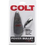 CALEXOTICS - COLT MULT-SPEED POWER PAK BULLET - Image 2