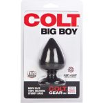 CALEXOTICS - COLT BIG BOY BLACK - Image 2