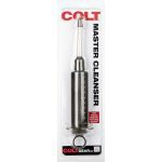 CALEXOTICS - COLT VIBRO CLEANSE SMOKE - Image 2