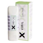 RUF - X VIRIL CREAM TO ENHANCE ERECTION AND SIZE - Image 2