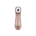 SATISFYER - PRO 2 NG NEW VERSION - Image 2