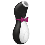 SATISFYER - PRO PENGUIN NG EDITION 2020 - Image 2