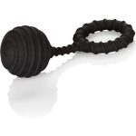 CALEXOTICS - COLT WEIGHTED RING LARGE - Image 2