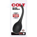 CALEXOTICS - COLT BUM BUDDY BLACK - Image 2